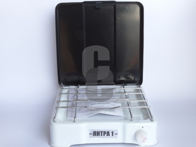 Котлон - Янтра 1 с капак                                                                                                                                                                                                                                                                                    